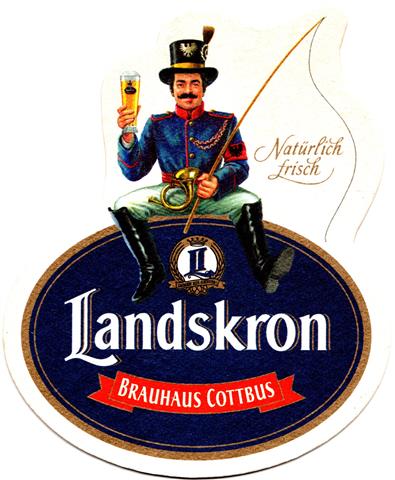 cottbus cb-bb landskron sofo 1a (290-brauhaus cottbus) 